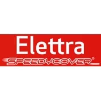 Immagine per il produttore Elettra Speedycover